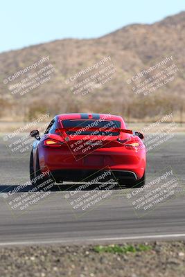 media/Feb-19-2022-Extreme Speed (Sat) [[291e7b942e]]/3-gold/Session 1 Skidpad/